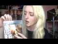 Video Game Store Roleplay - Soft Spoken - ASMR
