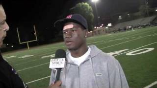 7To0BrD4evM Video Image