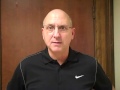 Boilermaker All-Access: Shondell on Big Ten/Big East Challenge