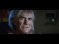 Modern Star Trek Ii Wrath Of Khan Modern Star Trek Ii Wrath Of Khan