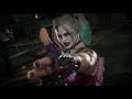 Cassie Quinn Time - Mortal Kombat 11 Kombat League S5 Online