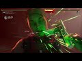 Cassie Quinn Time - Mortal Kombat 11 Kombat League S5 Online