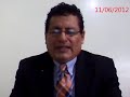El Pecado Escrito En El Corazon De Juda