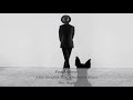 A Shot Through The Heart (Then Down In Flames) Video preview