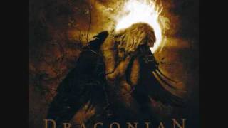 Watch Draconian The Gothic Embrace video
