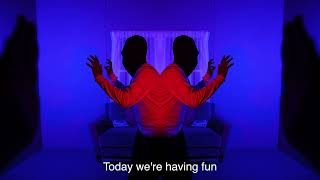 Порнофильмы - Пьяный Контракт