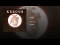 Polar Video preview