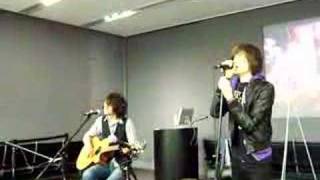 Watch Bigger Lights Ill Meet You At The Bottom video