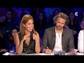 Intégrale 3/3 11 octobre 2014 - On n'est pas couché #ONPC