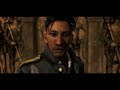 FAR CRY 4 #025 - Opium für das Volk [HD+] | Let's Play Far Cry 4
