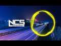 3rd Prototype & Lex Dave - Time (feat. Yohamna Solange) [NCS Release]