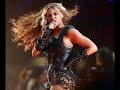 Beyonce, DJ Al Harris, Dennis Ferrer, Mashup:Girls" Run the World"