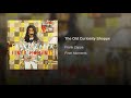 The Old Curiosity Shoppe Video preview