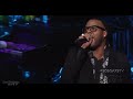 Jagged Edge at the So So Def 20th Anniversary Concert(1)