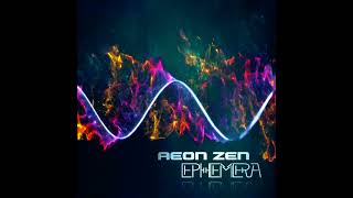 Watch Aeon Zen The Space You Wanted video