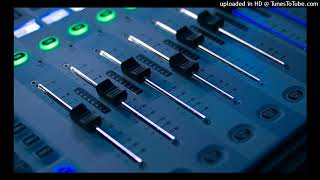 Expert Jatt Nawab - New Dj Song Fast Gms Mix By Djs Vikram Official Dj Jay Kushwah Dj Sagar
