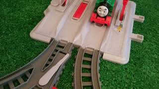The Tale Of The Bad Engine Season 1 Episode 10