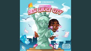 Смотреть клип Prostitution