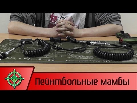 Чем отличается mamba от чем отличается mamba от