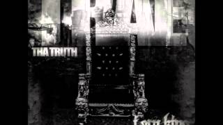 Watch Trae Tha Truth Ugly Truth feat Bob video