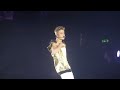 Justin Bieber Believe Tour Birmingham 28th Feb 2013 images Justin Bieber Believe Tour Birmingham 28th Feb 2013