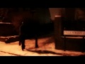 DOLLER DA DUSTMAN, MAVERIC & YELLO BOY - ROAD MONEY RMX