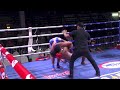 Jongsanan (Tiger Muay Thai) vs Jocho (Rawai Supa Muay Thai) @ Chalong Boxing Stadium 6/10/2015 Jongsanan (Tiger Muay Thai) vs Jocho (Rawai Supa Muay Thai) @ Chalong Boxing Stadium 6/10/2015