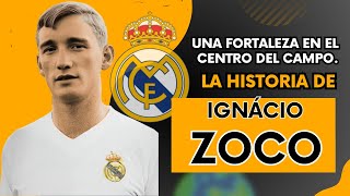 7TwxSZeIiZs Video Image