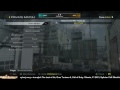 Onlinearena Cz Cod Ghosts Search Destroy 4vs4 Phat Vs Ep Onlinearena Cz Cod Ghosts Search Destroy 4vs4 Phat Vs Ep