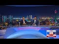 Derana News 6.55 PM 14-03-2020