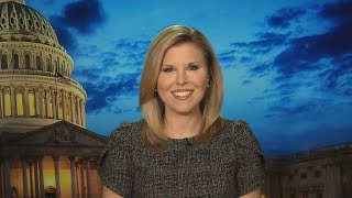 EWTN News Nightly | Monday, June 21, 2021