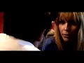Os 7 gatinhos - trailer original - youtube