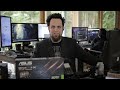 Xeon