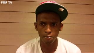 7TyxUMcKHYY Video Image