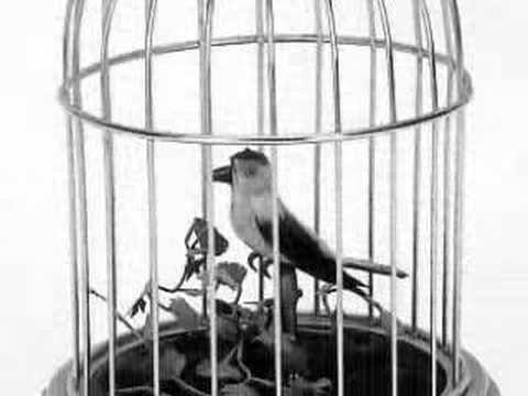 pinjre ke panchhi re - naag mani(1957)