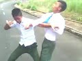 Budak Sekolah Gaduh images Budak Sekolah Gaduh