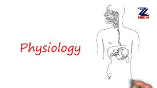 Branches of Biology : Urdu - Class IX