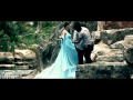 Iluck Wedding Studio Working