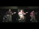 Rock no Divã - Mirroir Bleur