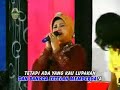 image Dangdut Evie Tamala Srigala Berbulu Domba Karaoke Live Youtube By Mojang Sunda Sedot