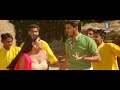 Video Khatiya Ka Ke Khada | Bhojpuri Movie Song | India vs Pakistan | Arvind Akela "Kallu",Priyanka Pandit