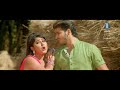 Khatiya Ka Ke Khada | Bhojpuri Movie Song | India vs Pakistan | Arvind Akela "Kallu",Priyanka Pandit Khatiya Ka Ke Khada | Bhojpuri Movie Song | India vs Pakistan | Arvind Akela "Kallu",Priyanka Pandit