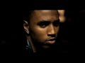 NEW Trey Songz - Successful f. Drake OFFICIAL VIDEO READY