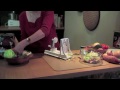 Healthmakers - Spyra-Gyra Spiral Slicer.mov