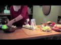 Healthmakers - Spyra-Gyra Spiral Slicer.mov