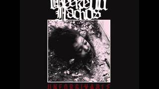 Watch Weekend Nachos Unholy Victory video