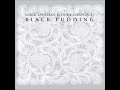 Mark Lanegan & Duke Garwood - Pentecostal (Black Pudding album)