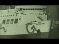 Philippines ferry crash: Families mourn ferry sinking victims