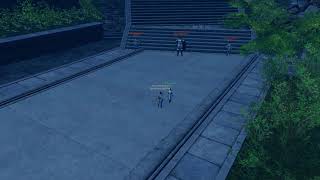 Age of Empires: BnS Edition