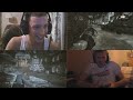 Food Challenge Gears Of War 3 Dual Commentary W Likeer images Food Challenge Gears Of War 3 Dual Commentary W Likeer